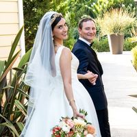 Leslie Rojas Whitworth's profile image