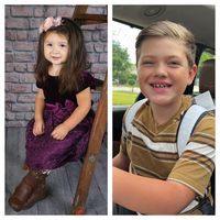 Katie O'Connor Gonzalez's profile image