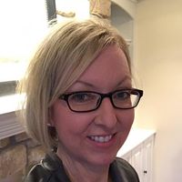 Paula Ripple's profile image