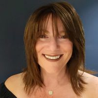 Dawn Berman Bremer's profile image