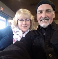 Ralph Van Etten's profile image