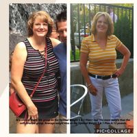 Lynn Idstein Gale's profile image