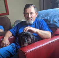 Robert Polep's profile image