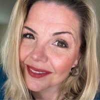 Kim DiBennardi Kostera's profile image