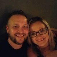 Michael Campbell's profile image