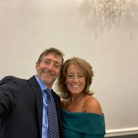 Laura Mraz's profile image