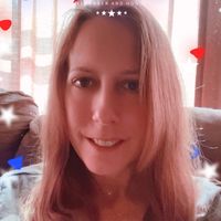 Kristi Brockie's profile image