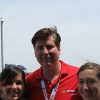 Tom Crawford's profile image