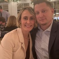 Amy Werner's profile image