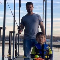 Michael Schmid's profile image
