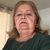 Barbara Smith's profile image