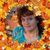 Kimberly I. Marin's profile image