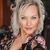 Kathy Morris's profile image