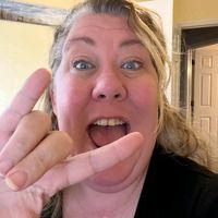 Brittney Nice's profile image