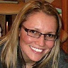 Margarita M.'s profile image