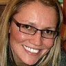Margarita M.'s profile image