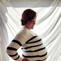 Whitney Perry's profile image