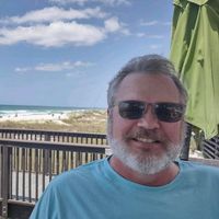 Kirby Jestes's profile image