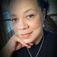 Kathy Brittain Holmes's profile image