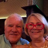 YaYa Bradford's profile image