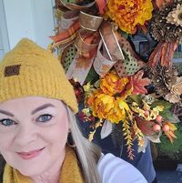 Darla J Lemaire's profile image