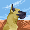 Lopez's profile image