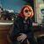 Carmella Bond's profile image