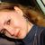 Camille Howe's profile image