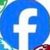 Ad Busines Suite's profile image