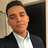 Kevin G.'s profile image