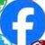 Ad Busines Suite's profile image
