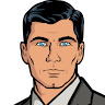 Alex Y.'s profile image