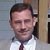 Boyd Osborne's profile image