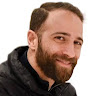 Juan's profile image