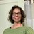 Traci ODonnell's profile image