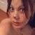 Erica Lilac Townsend's profile image