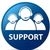 Response Leaders's profile image