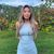 Ivy Huang's profile image
