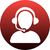 Cristina Calisang Francisco's profile image