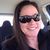 Thola Khumalo's profile image