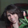 Ciliotta's profile image