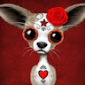 Keisling's profile image