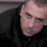 Salas's profile image