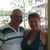 Shelly Rosemary's profile image