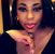 Kanesha Roberts's profile image