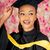 Irene Esther's profile image
