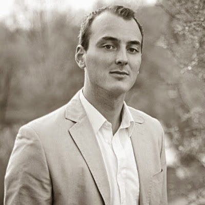Selwyn Duijvestijn's profile image