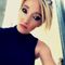 Mary Ann G.'s profile image