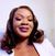 Nelly Oddy's profile image