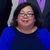 Elizabeth Leo's profile image